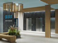 ЖК «Флотилия» - изображение 15