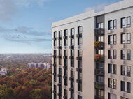 ЖК «КИТ 2» - изображение 2