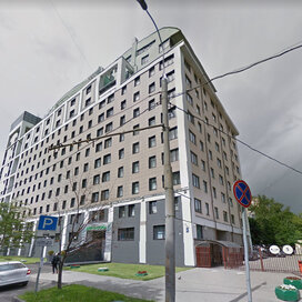 Купить 4-комнатную квартиру в ЖК «Пять Звезд» в Москве и МО - изображение 2