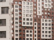ЖК «Румянцево-Парк» - изображение 24