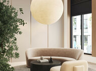 ЖК «КИТ 2» - изображение 20