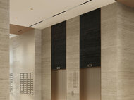 ЖК «КИТ 2» - изображение 25