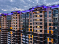 ЖК «Стрижи» - изображение 1