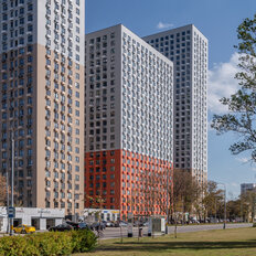 Квартира 48 м², 2-комнатная - изображение 1