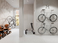 Комплекс апартаментов Зум на Неве - изображение 14