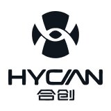 Изображение Hycan 007