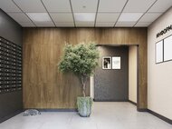 Дом на Гоголя - изображение 4