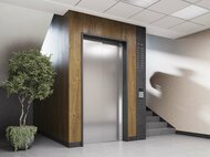 Дом на Гоголя - изображение 8