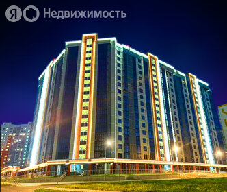 43,6 м², 1-комнатная квартира 8 193 040 ₽ - изображение 9