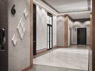 Клубный дом «Воронцовский» - изображение 25