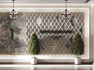 Клубный дом «Воронцовский» - изображение 21