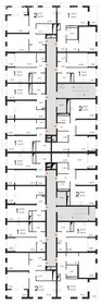 57,5 м², 1-комнатная квартира 8 000 000 ₽ - изображение 77