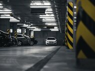 МФК «РЕВОЛЮШН» - изображение 19
