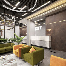 Квартира 23 м², студия - изображение 5