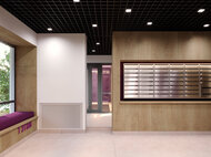 ЖК «Движение» - изображение 20