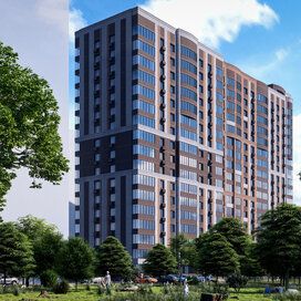 Купить квартиру в новостройке в ЖК Nova Парк в Орле - изображение 4