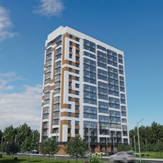 Квартира 48,5 м², 2-комнатная - изображение 2