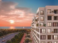 ЖК «Гранатовый» - изображение 2