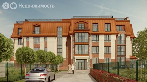 57 м², 2-комнатная квартира 8 650 000 ₽ - изображение 33