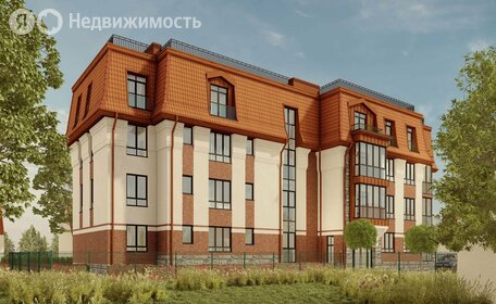 51,7 м², 2-комнатная квартира 5 700 000 ₽ - изображение 50