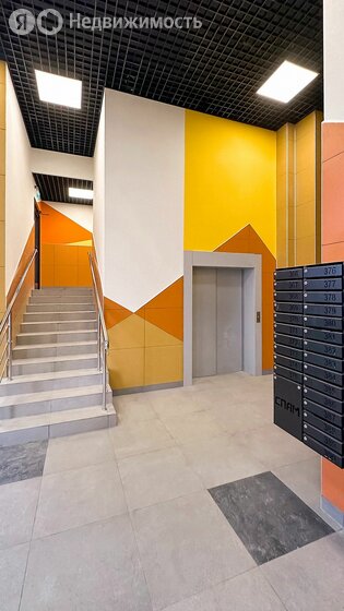 ЖК Sport Life - изображение 21