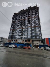 Подробный обзор ЖК «Театрал» в Ростове-на-Дону со всеми плюсами и минусами