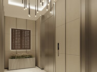 ЖК «Новаторы» - изображение 13