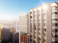 ЖК «ВЕЛАРТ» - изображение 2