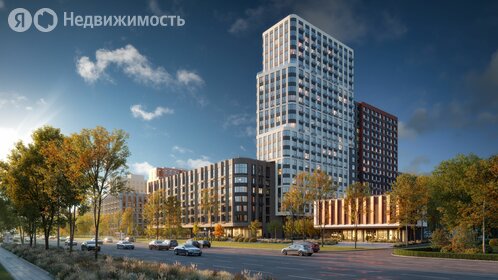 43 м², 2-комнатная квартира 3 350 000 ₽ - изображение 68