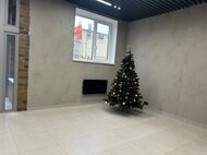 ЖК «Балтийский» - изображение 8