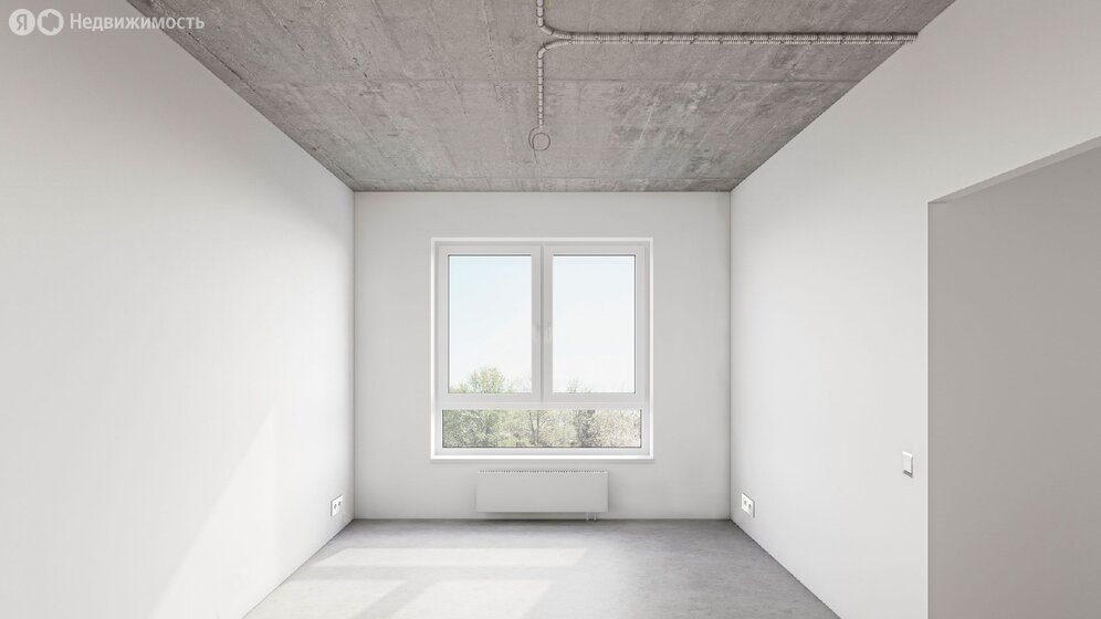 Квартал «Первый Академ» - изображение 34