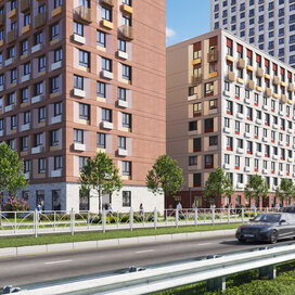Купить двухкомнатную квартиру рядом со школой в квартале «Первый Академ» в Екатеринбурге - изображение 5
