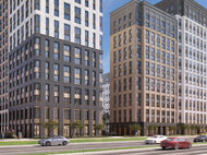 Квартал «Первый Академ» - изображение 6