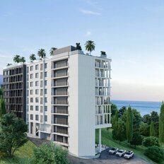 Квартира 24,8 м², студия - изображение 5