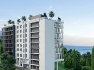 Апарт-отель IZVESTIA HILL - изображение 3