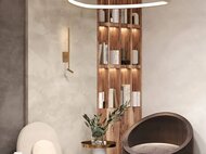 Апарт-отель IZVESTIA HILL - изображение 7