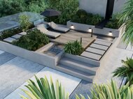 Апарт-отель IZVESTIA HILL - изображение 12