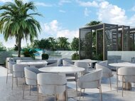 Апарт-отель IZVESTIA HILL - изображение 11