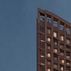 Квартира 82,8 м², 3-комнатная - изображение 5