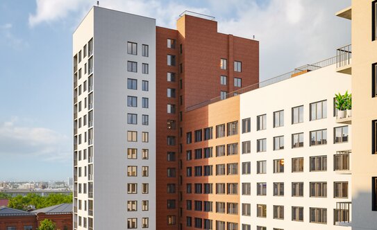 50 м², 2-комнатная квартира 27 000 ₽ в месяц - изображение 54