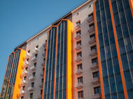 Квартал GREEN - изображение 1