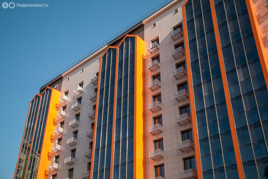 GREEN - изображение 1