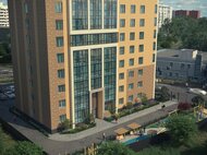 ЖК «ПРАЙМ» - изображение 1