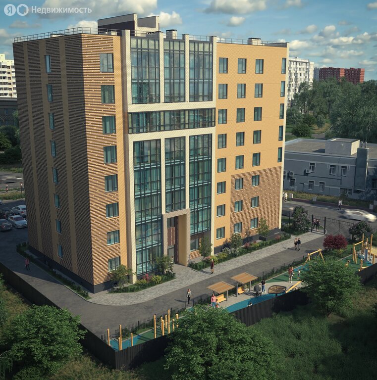 ПРАЙМ - изображение 1