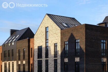 Купить двухкомнатную квартиру до 6 млн рублей в Солнечногорске - изображение 45