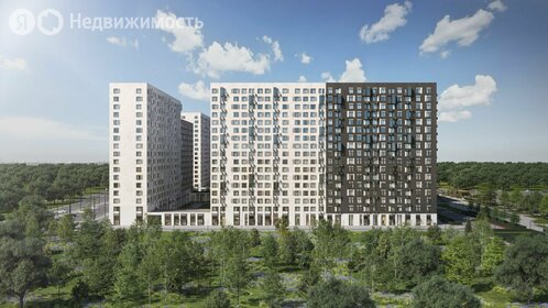 173 м², 4-комнатная квартира 17 000 000 ₽ - изображение 53