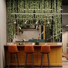 Квартира 58,2 м², 2-комнатная - изображение 5