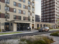 Юнино - изображение 1