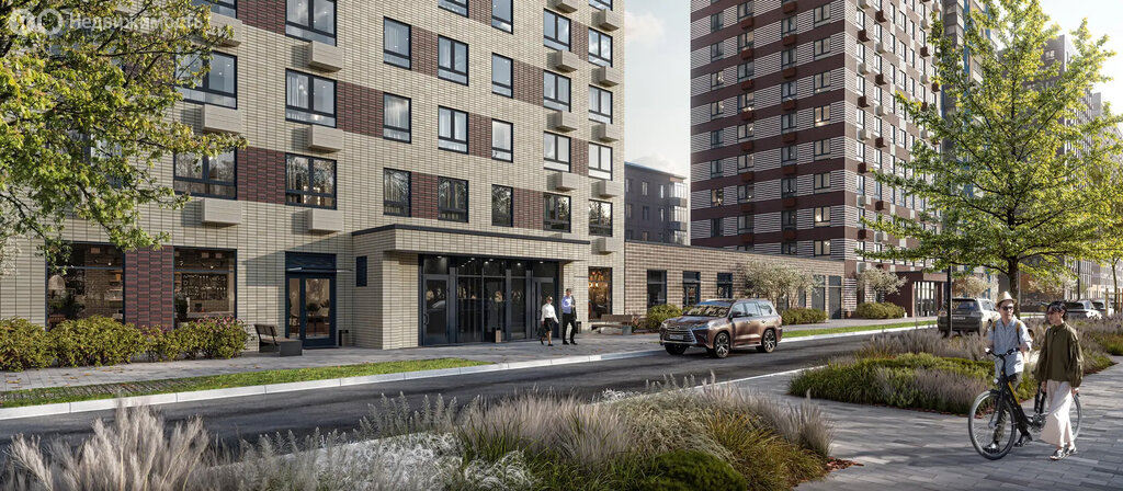 Юнино - изображение 1