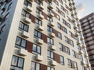 Юнино - изображение 2